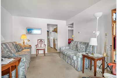 2201 Sturdy Road, Valparaiso, IN 46383 - Photo 25