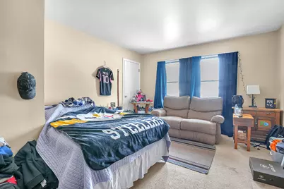 2201 Sturdy Road, Valparaiso, IN 46383 - Photo 19