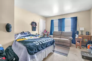 2201 Sturdy Rd, Valparaiso, IN 46383 - Photo 19