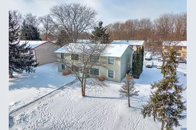 2201 Sturdy Road, Valparaiso, IN 46383 - Photo 3