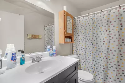 2201 Sturdy Road, Valparaiso, IN 46383 - Photo 15