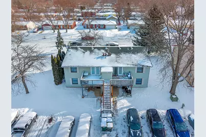 2201 Sturdy Road, Valparaiso, IN 46383 - Photo 9