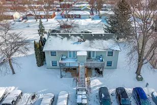 2201 Sturdy Rd, Valparaiso, IN 46383 - Photo 9