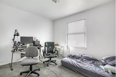 2201 Sturdy Road, Valparaiso, IN 46383 - Photo 21