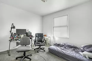 2201 Sturdy Rd, Valparaiso, IN 46383 - Photo 21