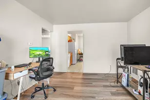 2201 Sturdy Rd, Valparaiso, IN 46383 - Photo 17