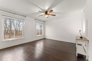 111 E Young St, Hanna, IN 46340 - Photo 13