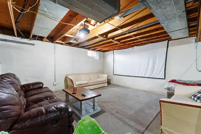 111 E Young Street, Hanna, IN 46340 - Photo 17