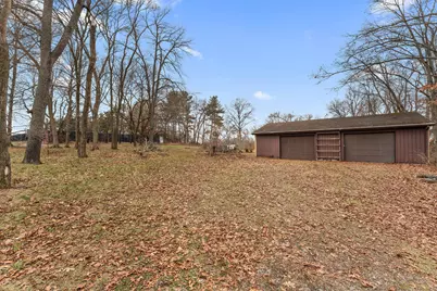 111 E Young Street, Hanna, IN 46340 - Photo 23