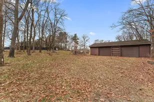 111 E Young St, Hanna, IN 46340 - Photo 23