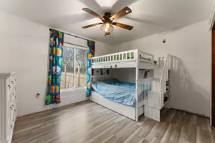 111 E Young St, Hanna, IN 46340 - Photo 15