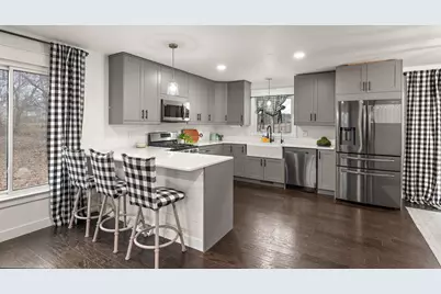 111 E Young Street, Hanna, IN 46340 - Photo 7