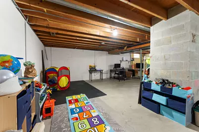 111 E Young Street, Hanna, IN 46340 - Photo 19