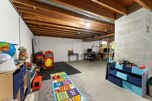 111 E Young St, Hanna, IN 46340 - Photo 19