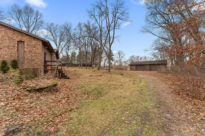 111 E Young Street, Hanna, IN 46340 - Photo 21