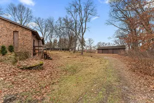 111 E Young St, Hanna, IN 46340 - Photo 21