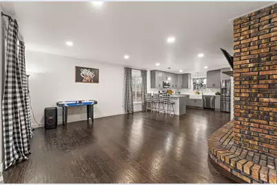 111 E Young Street, Hanna, IN 46340 - Photo 3