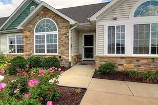 10971 Elkhart Pl, Crown Point, IN 46307 - Photo 39