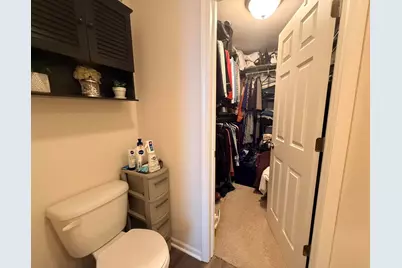 10971 Elkhart Place, Crown Point, IN 46307 - Photo 29