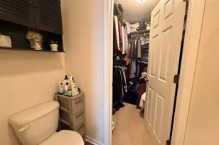 10971 Elkhart Pl, Crown Point, IN 46307 - Photo 29