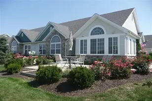 10971 Elkhart Pl, Crown Point, IN 46307 - Photo 41