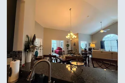 10971 Elkhart Place, Crown Point, IN 46307 - Photo 13
