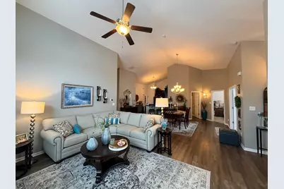 10971 Elkhart Place, Crown Point, IN 46307 - Photo 5