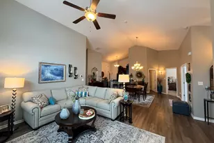 10971 Elkhart Pl, Crown Point, IN 46307 - Photo 5