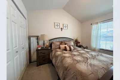 10971 Elkhart Place, Crown Point, IN 46307 - Photo 23