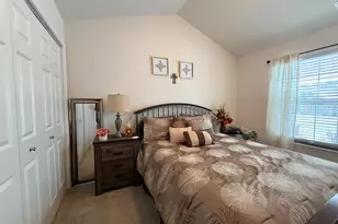 10971 Elkhart Pl, Crown Point, IN 46307 - Photo 23