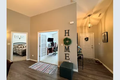 10971 Elkhart Place, Crown Point, IN 46307 - Photo 17