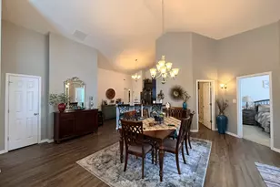 10971 Elkhart Pl, Crown Point, IN 46307 - Photo 9