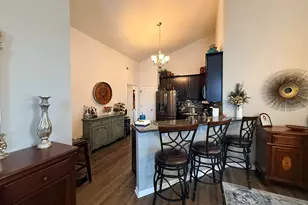 10971 Elkhart Pl, Crown Point, IN 46307 - Photo 15