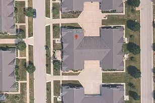 10971 Elkhart Pl, Crown Point, IN 46307 - Photo 45