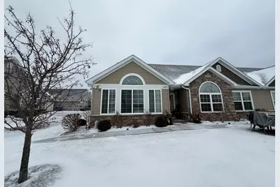 10971 Elkhart Place, Crown Point, IN 46307 - Photo 33