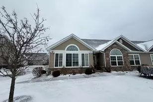 10971 Elkhart Pl, Crown Point, IN 46307 - Photo 33