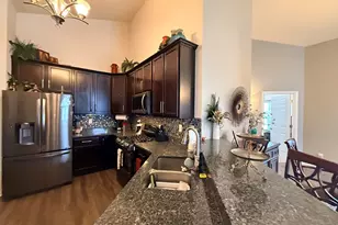 10971 Elkhart Pl, Crown Point, IN 46307 - Photo 11