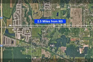 10971 Elkhart Pl, Crown Point, IN 46307 - Photo 43