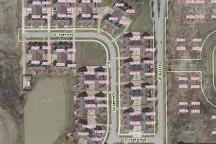 10971 Elkhart Pl, Crown Point, IN 46307 - Photo 47