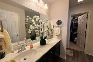 10971 Elkhart Pl, Crown Point, IN 46307 - Photo 31