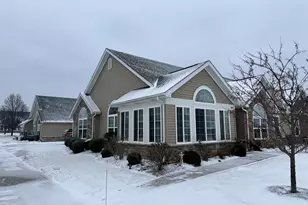 10971 Elkhart Pl, Crown Point, IN 46307 - Photo 35