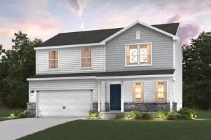 50 Elderberry Ln, Valparaiso, IN 46383 - Photo 1