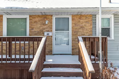 622 N Lafayette Street, Griffith, IN 46319 - Photo 3