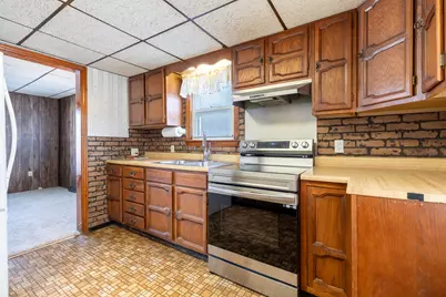 622 N Lafayette Street, Griffith, IN 46319 - Photo 9