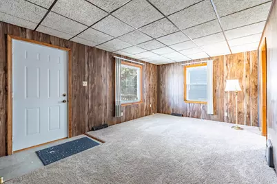 622 N Lafayette Street, Griffith, IN 46319 - Photo 7