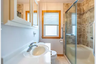 622 N Lafayette Street, Griffith, IN 46319 - Photo 11