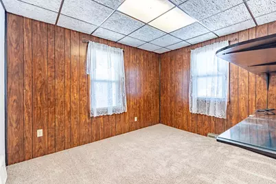 622 N Lafayette Street, Griffith, IN 46319 - Photo 13