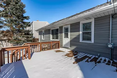 622 N Lafayette Street, Griffith, IN 46319 - Photo 17