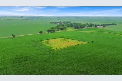 600 S S 125 W, Brook, IN 47922 - Photo 3