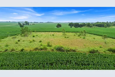 600 S S 125 W, Brook, IN 47922 - Photo 21